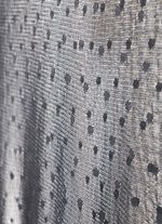 23477-001