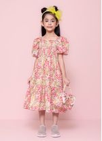 26181-01093-1-Vestido-Algodao-Floral-Lime