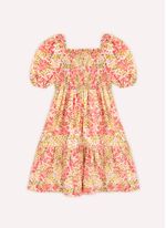26181-01093-3-Vestido-Algodao-Floral-Lime