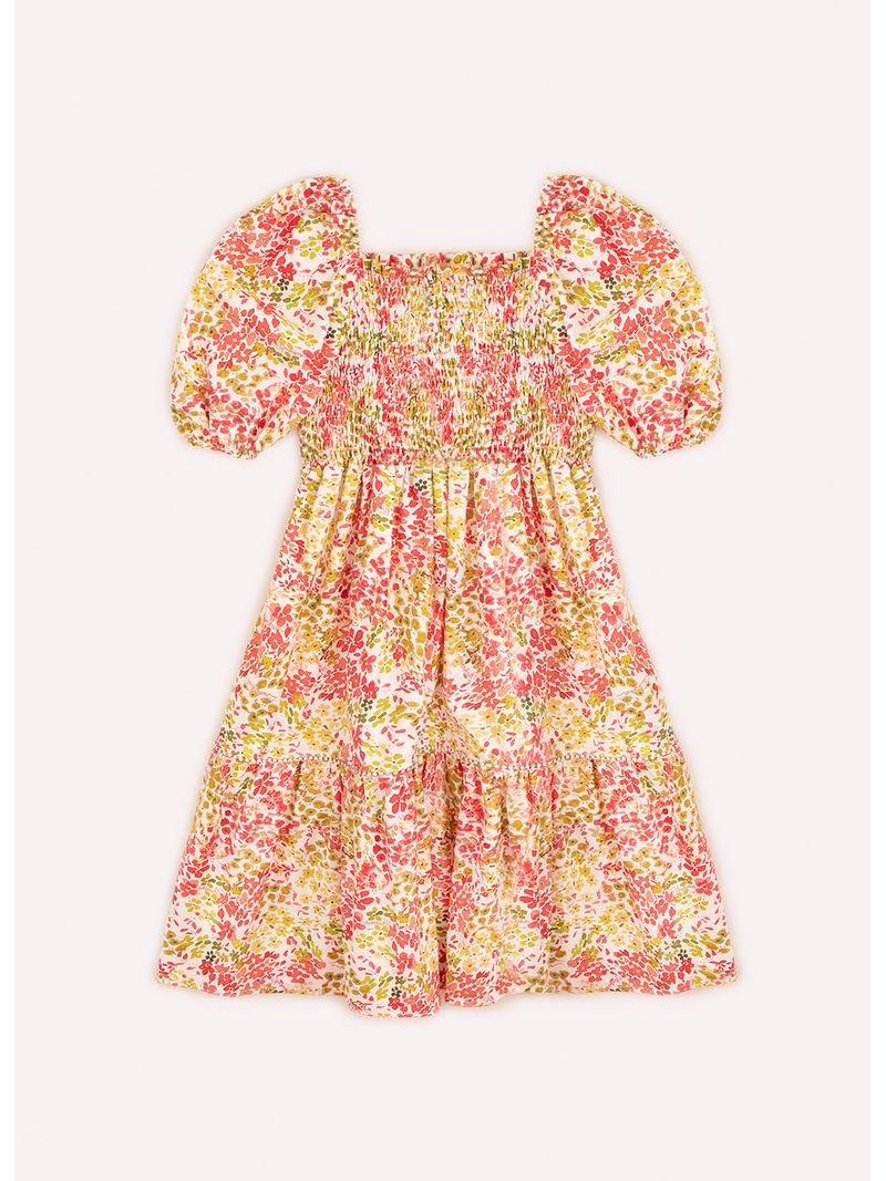 26181-01093-3-Vestido-Algodao-Floral-Lime