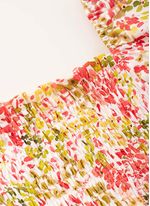 26181-01093-4-Vestido-Algodao-Floral-Lime
