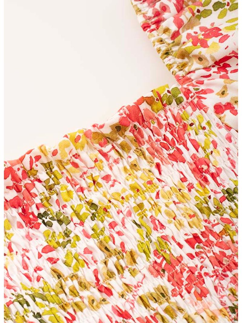 26181-01093-4-Vestido-Algodao-Floral-Lime