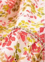 26181-01093-5-Vestido-Algodao-Floral-Lime