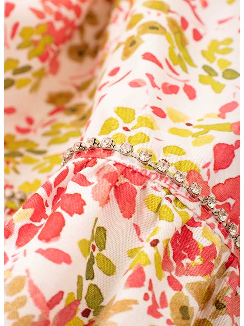 26181-01093-5-Vestido-Algodao-Floral-Lime