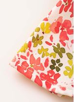 26181-01093-6-Vestido-Algodao-Floral-Lime