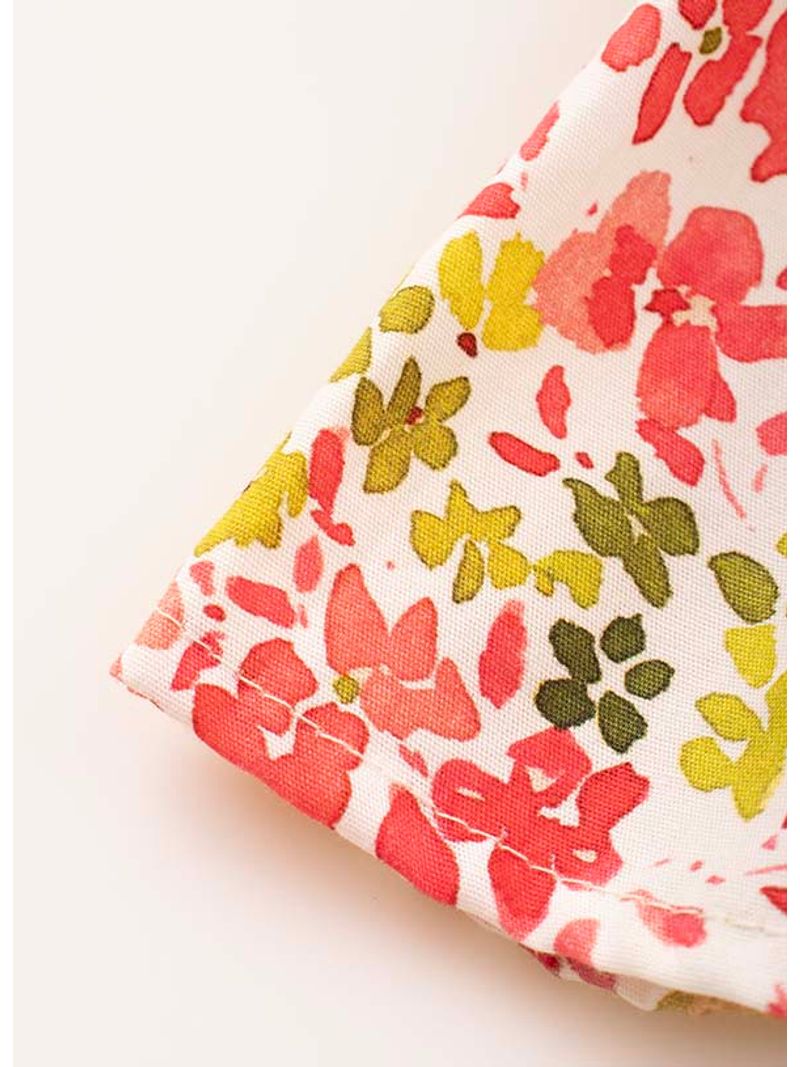 26181-01093-6-Vestido-Algodao-Floral-Lime