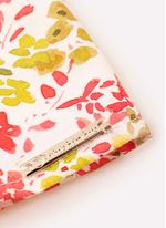 26181-01093-7-Vestido-Algodao-Floral-Lime