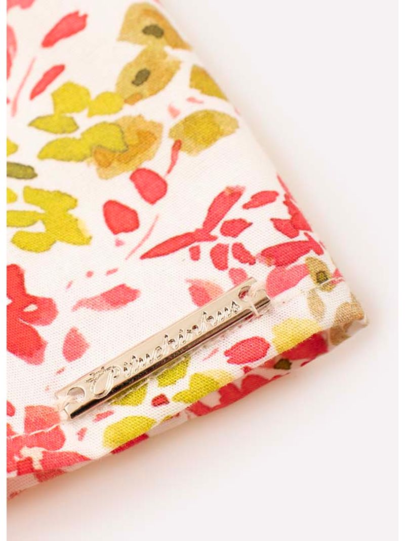 26181-01093-7-Vestido-Algodao-Floral-Lime