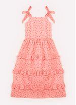 26180-01092-2-Vestido-Longo-Algodao-Floral-Liberty-Babados