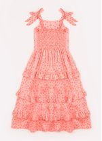 26180-01092-3-Vestido-Longo-Algodao-Floral-Liberty-Babados