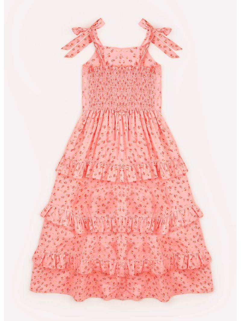 26180-01092-3-Vestido-Longo-Algodao-Floral-Liberty-Babados
