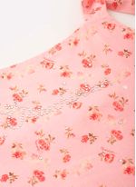 26180-01092-4-Vestido-Longo-Algodao-Floral-Liberty-Babados