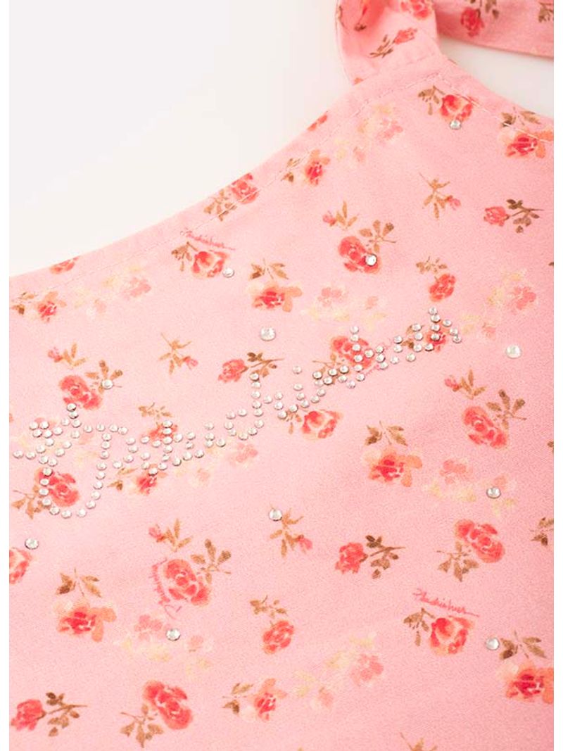 26180-01092-4-Vestido-Longo-Algodao-Floral-Liberty-Babados