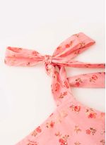 26180-01092-7-Vestido-Longo-Algodao-Floral-Liberty-Babados