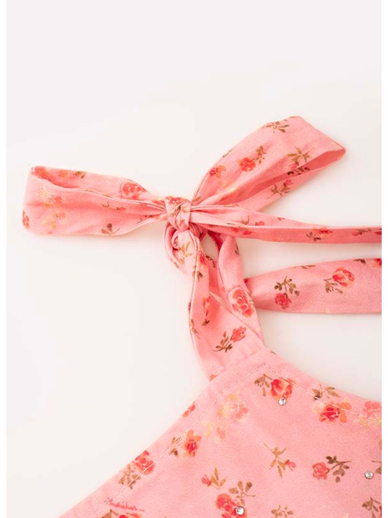 26180-01092-7-Vestido-Longo-Algodao-Floral-Liberty-Babados