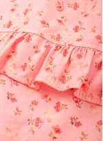 26180-01092-5-Vestido-Longo-Algodao-Floral-Liberty-Babados