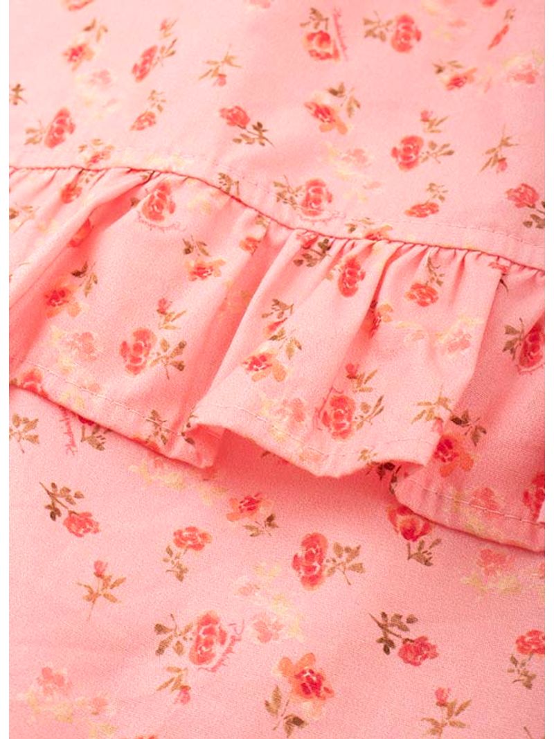 26180-01092-5-Vestido-Longo-Algodao-Floral-Liberty-Babados