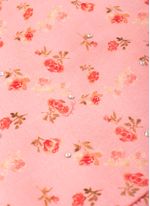 26180-01092-6-Vestido-Longo-Algodao-Floral-Liberty-Babados