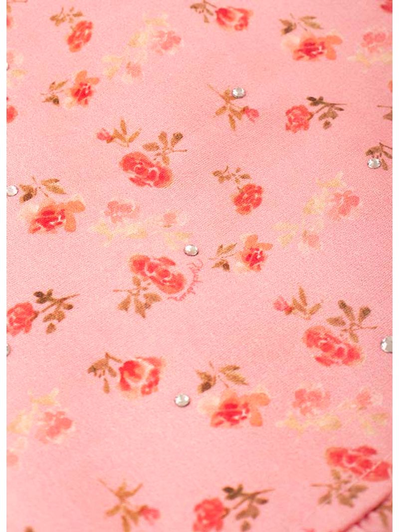 26180-01092-6-Vestido-Longo-Algodao-Floral-Liberty-Babados