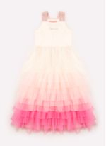26136-0-2-Vestido-Festa-Tule-Babados-Degrade