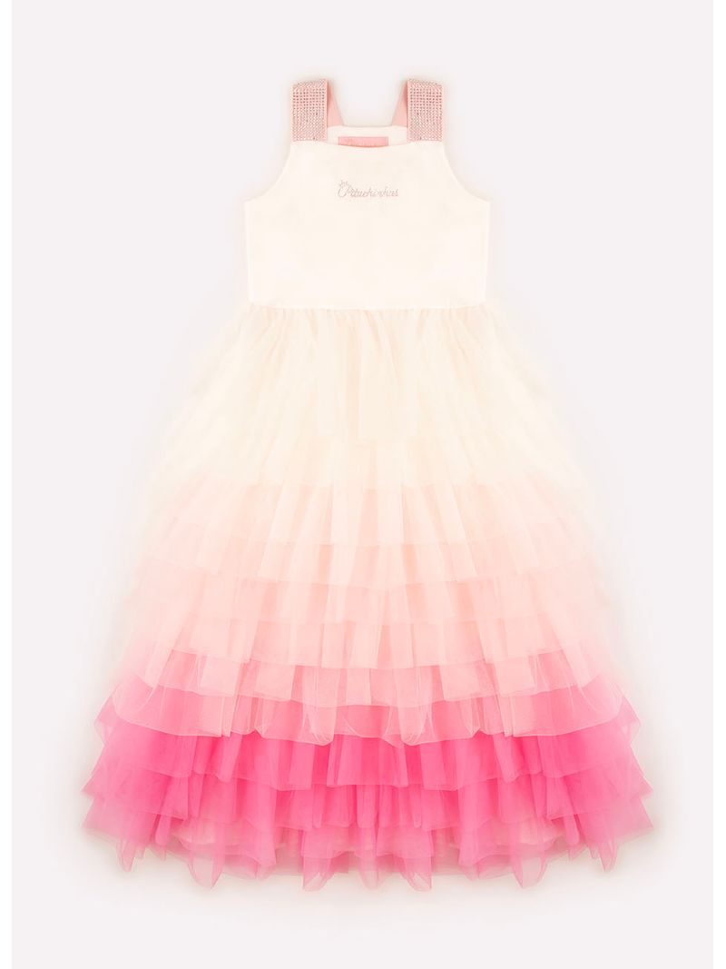 26136-0-2-Vestido-Festa-Tule-Babados-Degrade