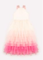 26136-0-3-Vestido-Festa-Tule-Babados-Degrade