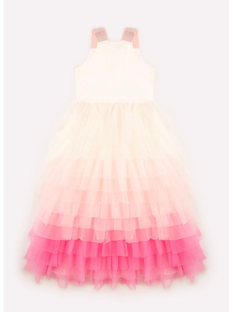 26136-0-3-Vestido-Festa-Tule-Babados-Degrade