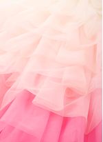 26136-0-7-Vestido-Festa-Tule-Babados-Degrade