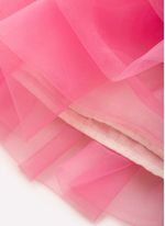 26136-0-8-Vestido-Festa-Tule-Babados-Degrade