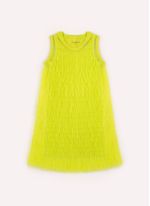 26135-01071-2-Vestido-Babados-Tule