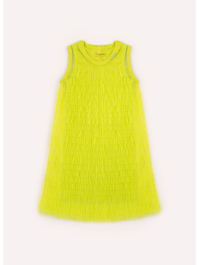 26135-01071-2-Vestido-Babados-Tule