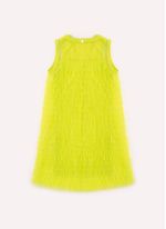 26135-01071-3-Vestido-Babados-Tule
