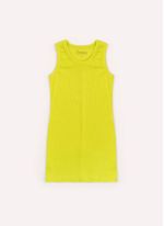 26135-01071-4-Vestido-Babados-Tule