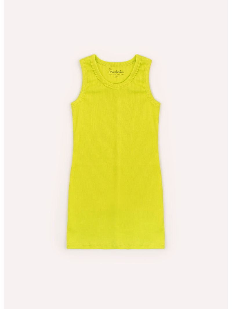 26135-01071-4-Vestido-Babados-Tule