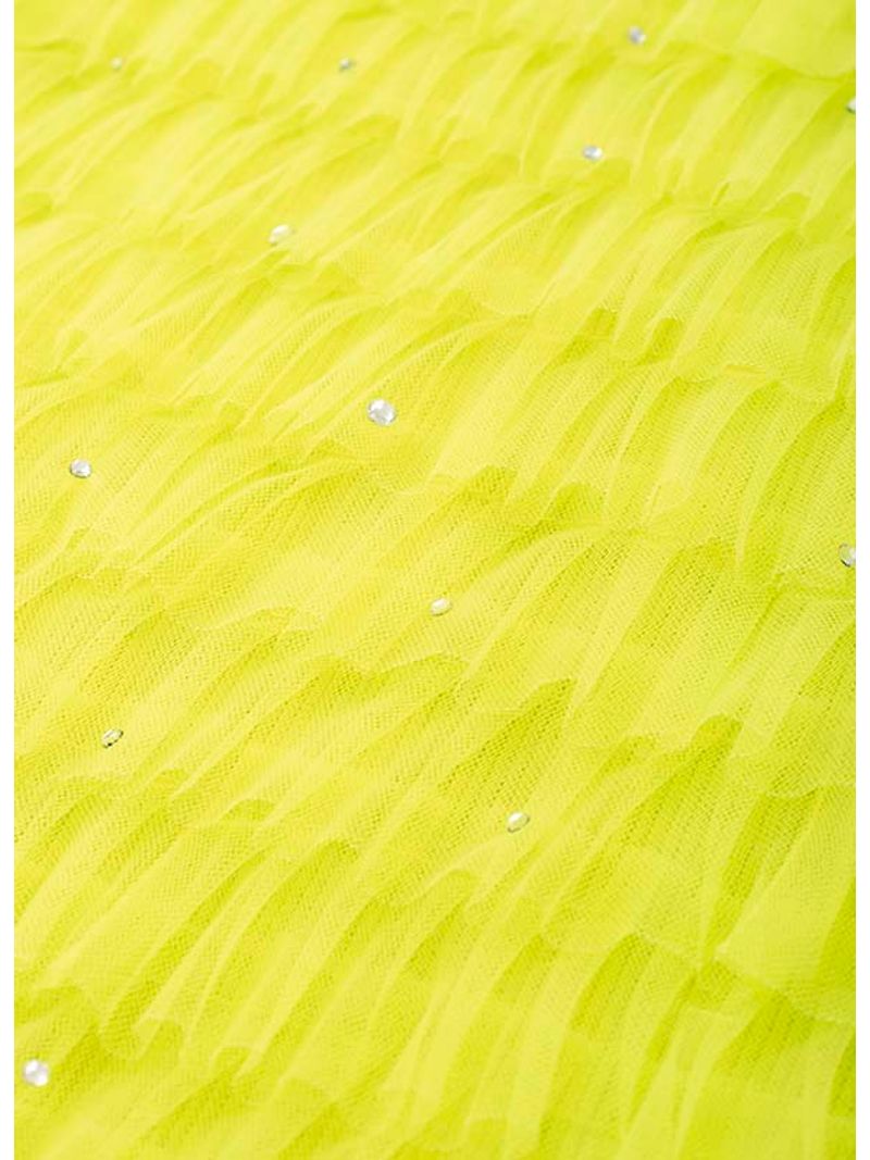 26135-01071-6-Vestido-Babados-Tule
