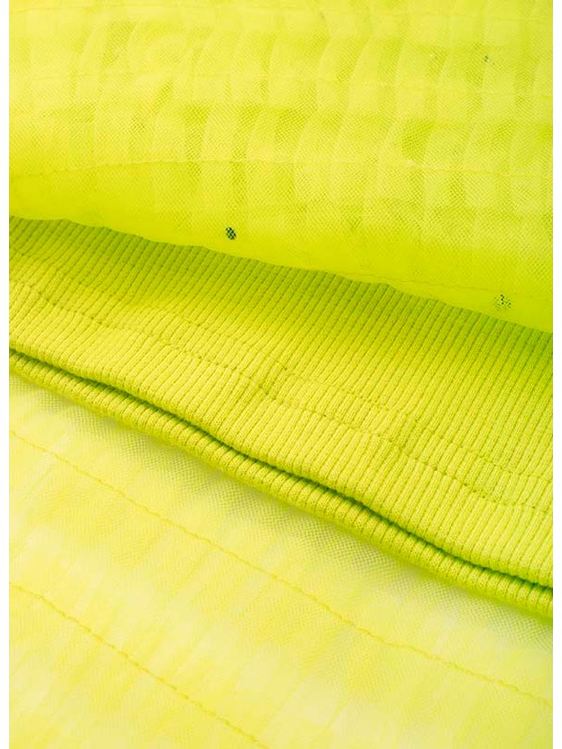 26135-01071-7-Vestido-Babados-Tule