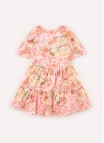 26178-01085-2-Vestido-Tricoline-Cenario-Jardim