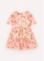 26178-01085-3-Vestido-Tricoline-Cenario-Jardim