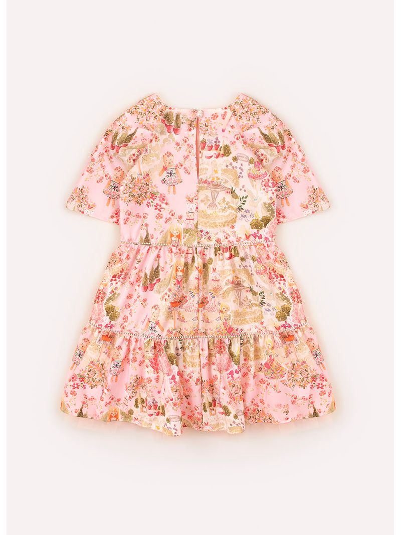 26178-01085-3-Vestido-Tricoline-Cenario-Jardim