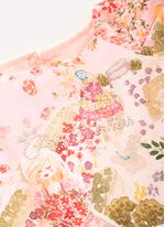 26178-01085-4-Vestido-Tricoline-Cenario-Jardim
