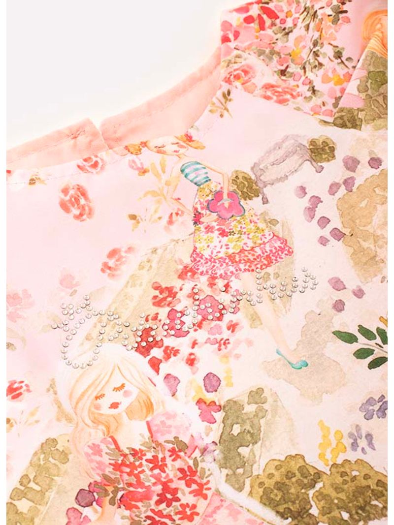 26178-01085-4-Vestido-Tricoline-Cenario-Jardim