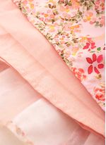 26178-01085-6-Vestido-Tricoline-Cenario-Jardim