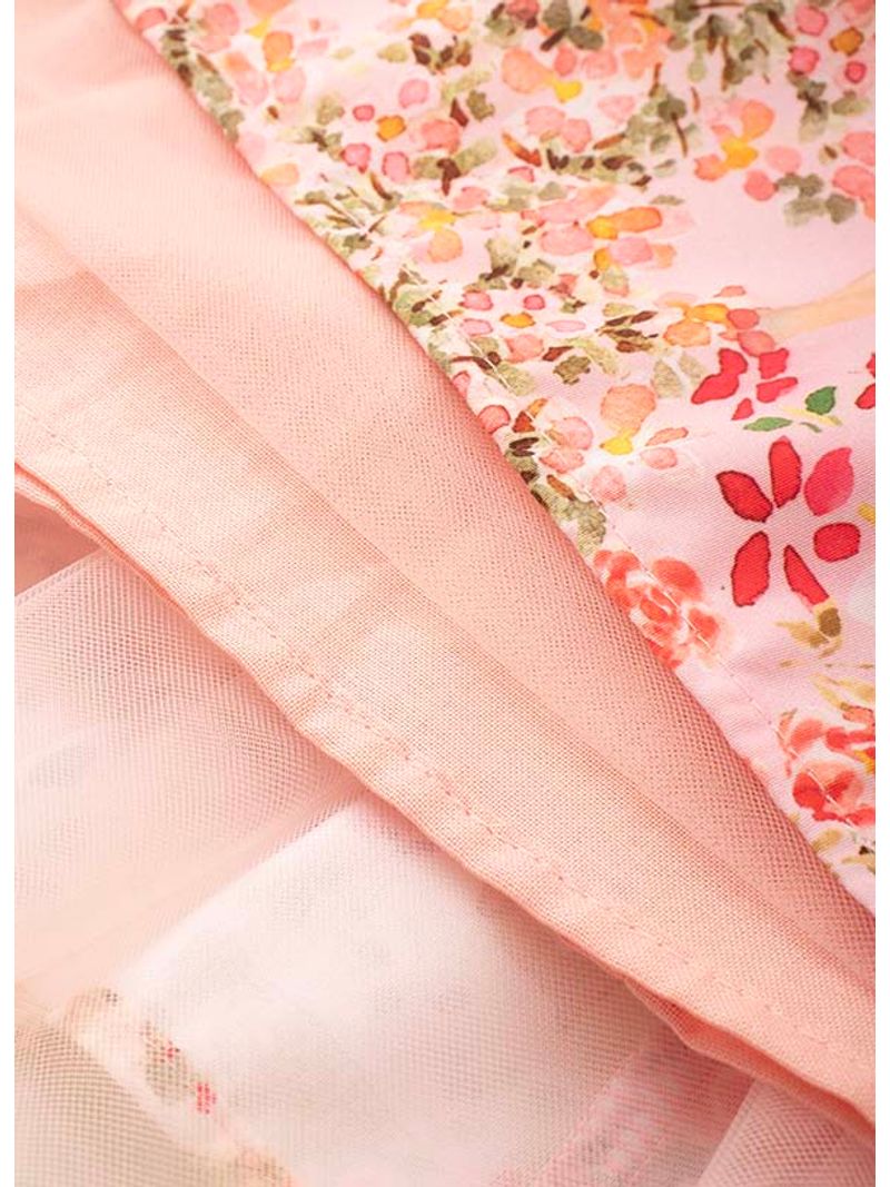 26178-01085-6-Vestido-Tricoline-Cenario-Jardim