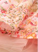 26178-01085-7-Vestido-Tricoline-Cenario-Jardim