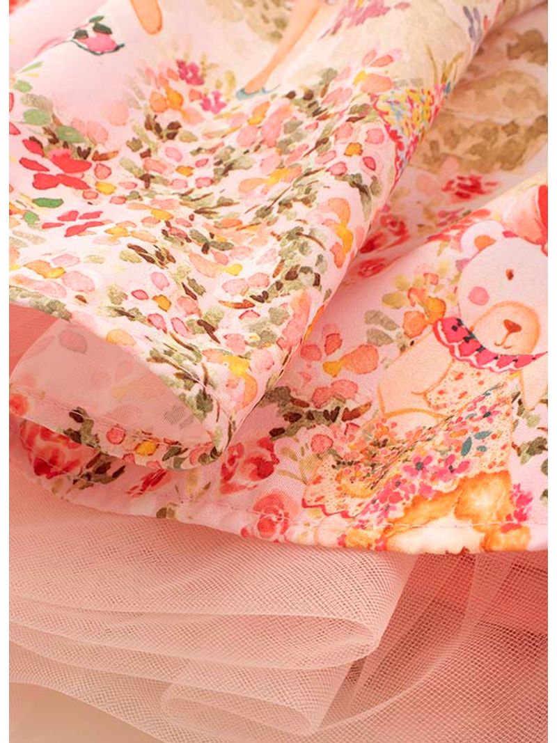26178-01085-7-Vestido-Tricoline-Cenario-Jardim