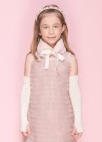25458-090-1-Luva-Tricot-Comprida-Cristais