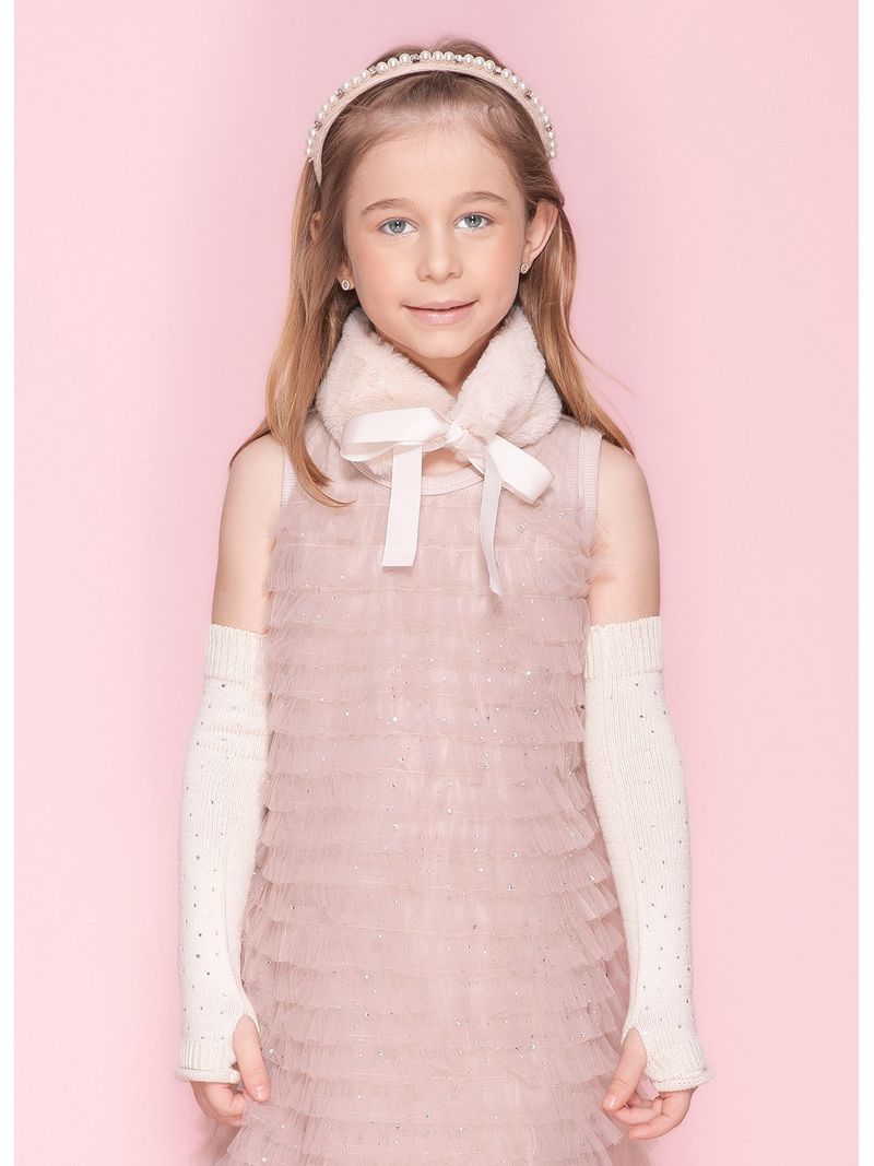 25458-090-1-Luva-Tricot-Comprida-Cristais