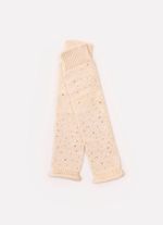 25458-090-2-Luva-Tricot-Comprida-Cristais