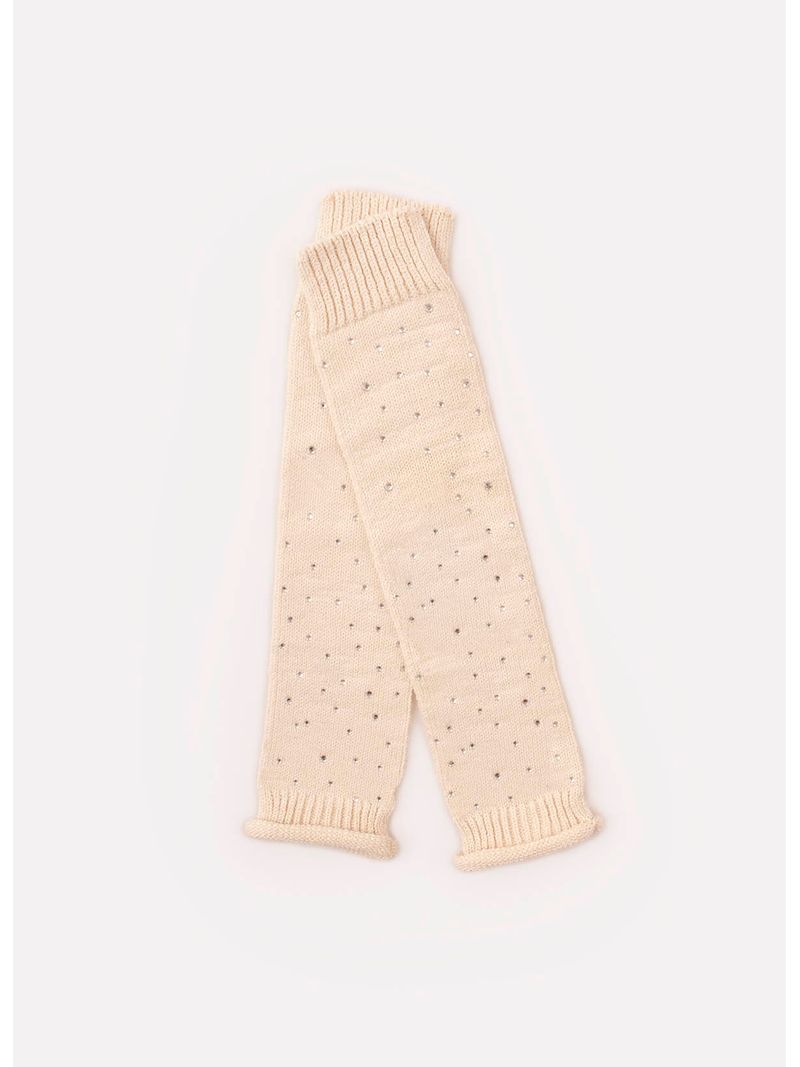 25458-090-2-Luva-Tricot-Comprida-Cristais