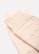 25458-090-3-Luva-Tricot-Comprida-Cristais